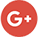 google plus